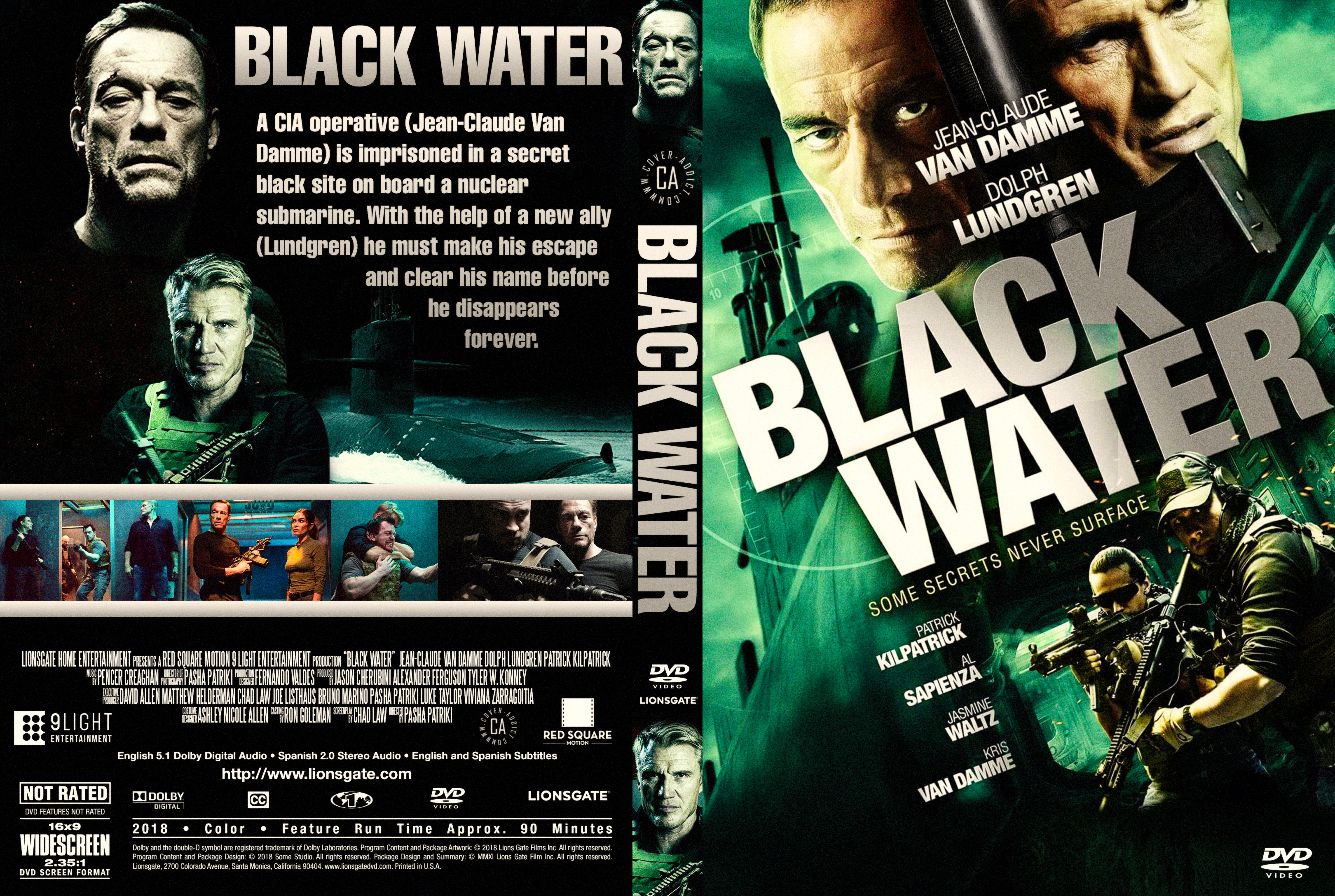 2018 постер. Black water pmc. мп3 аренда. Black water песня. Exclusive в битах.