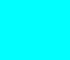 ᱞᱤᱞ - Blue (lil) Blue