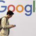 Seis herramientas de Google para triunfar en el mundo digital