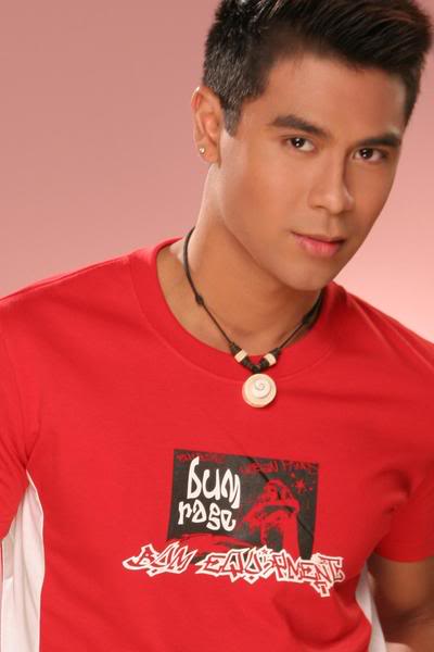 PBB Season 1 Housemates : 12 Years After, Where Are They Now? PBB Season 1 Housemates : 12 Years After, Where Are They Now?
