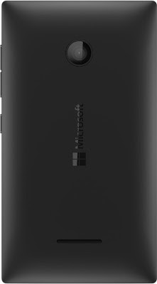Buy Microsoft Lumia 435 Buy Microsoft Lumia 435