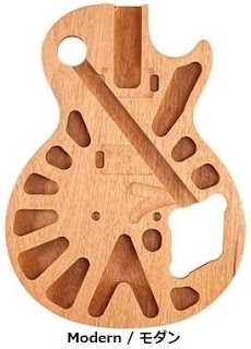 yՁzGibson Les Paul Traditional Part8ygz 	YouTube>5{ ->摜>24 