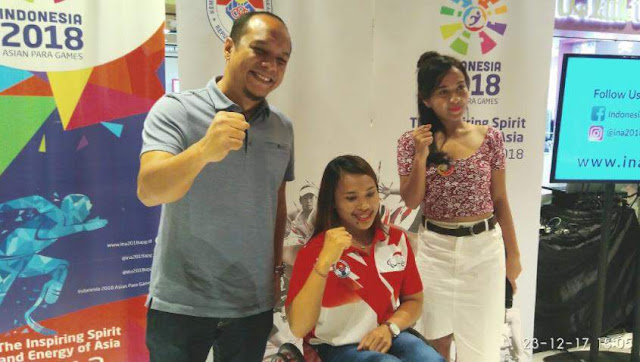 Road_to_asian_para_games_2018 Road_to_asian_para_games_2018