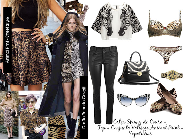 Tendencias Fashion para o inverno 2016 Selecionamos algumas destas tendencias para o Inverno 2016 e mostramos como é possível adaptarmos estas informações