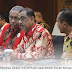 Richard Louhenapessy Presentasi Ambon 'City Of Music' pada Seleksi Inovasi Pelayanan Publik