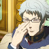 Black Clover - Episode 07 Subtitle Indonesia