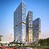 Jual Apartemen Tangerang Menunjang Pekerjaan