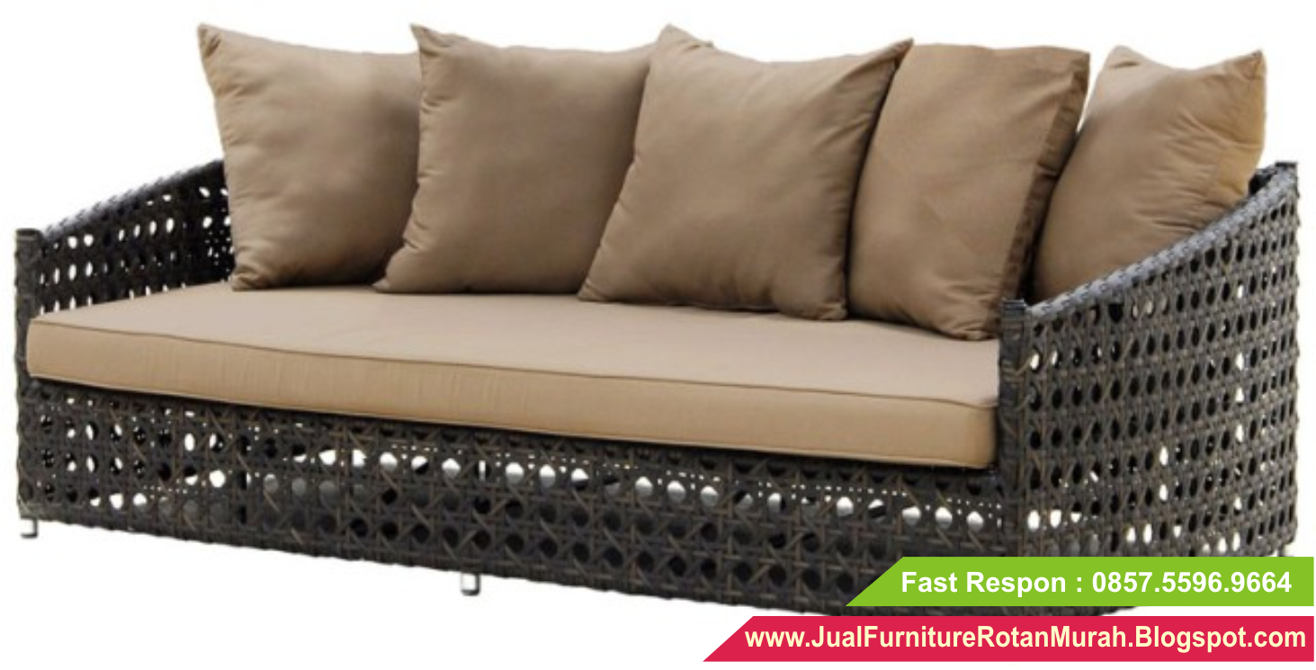 furniture rotan sintetis kursi rotan sintetis sofa rotan furniture rotan sintetis kursi rotan sintetis sofa rotan