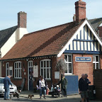 Image of pub