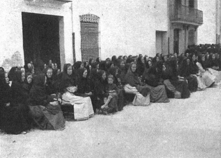 Camisetas retro real madrid