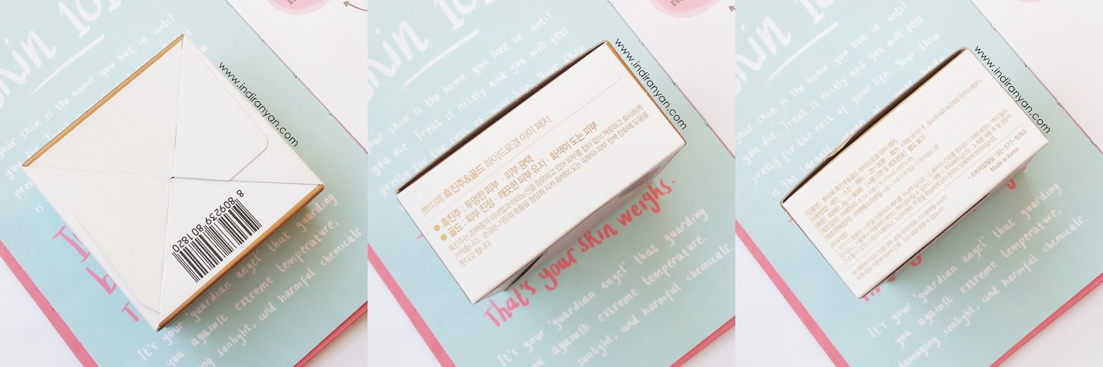 petitfee-black-pearl-and-gold-hydrogel-eye-patch