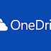 Microsoft OneDrive sous Linux et Mac Os