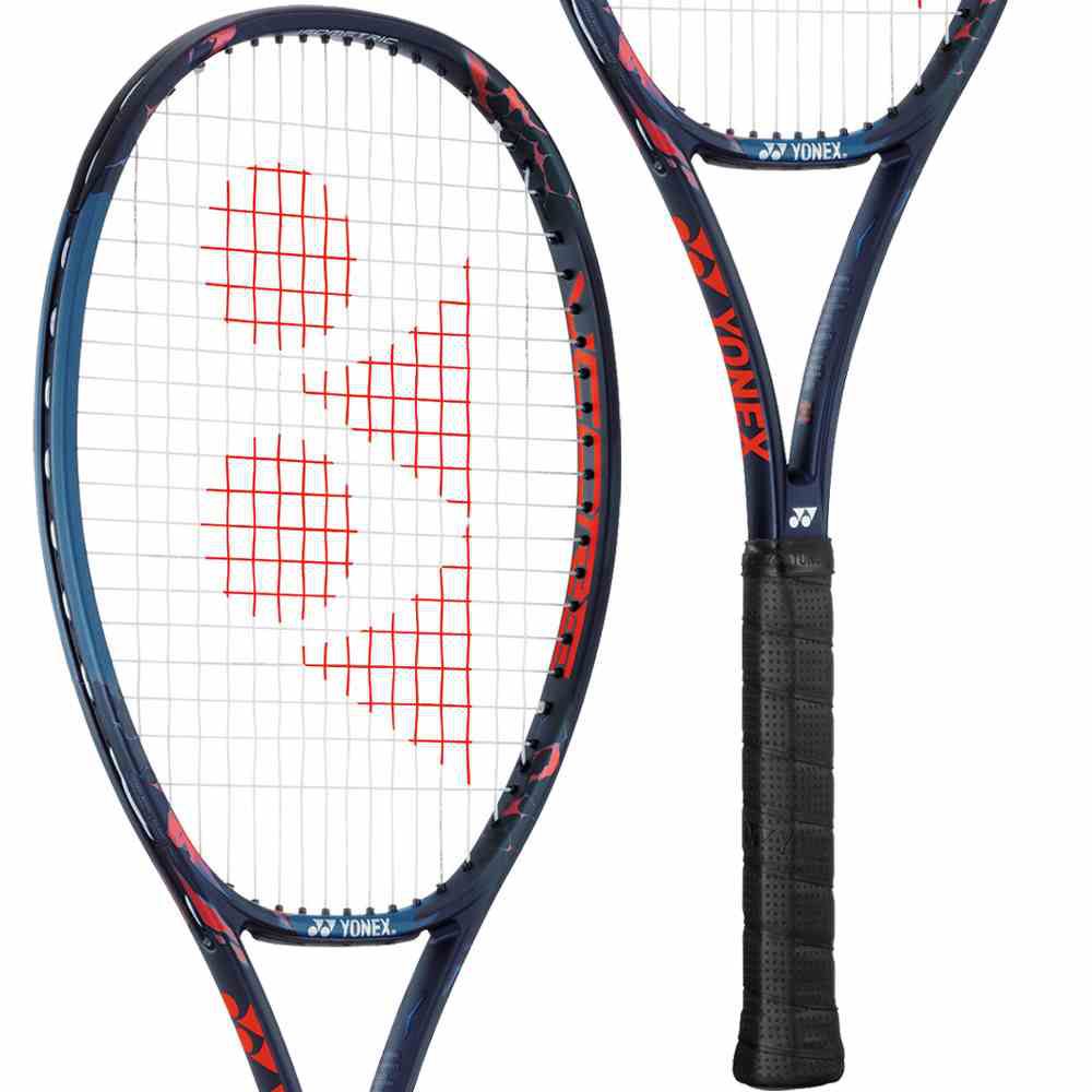 Yonex Vcore Pro 100 - Mẫu vợt tennis dành cho người chơi chuyên nghiệp