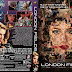 London Fields DVD Cover