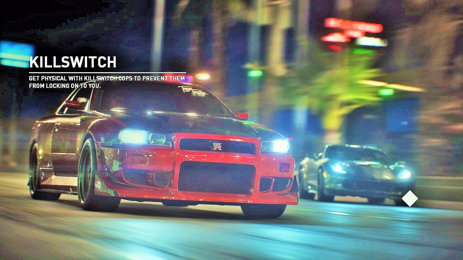 payback mission gta 4 loading screen payback mission gta 4 loading screen