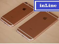 Handphone Tercebur? Ini yang Harus Dilakukan