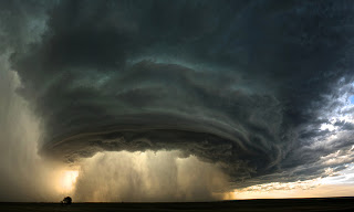 Tornadoes HD Wallpapers