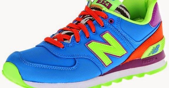 new balance safari pack