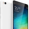 Xiaomi Mi 4i Handphone 2,5 Juta, octa core, Lolli Pop, Ram 2 Gb Baterai 3.120 mAh