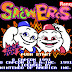 Snow Bros free download full version