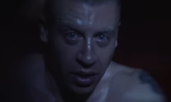 My drug dealer was a doctor