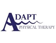 ADAPT Physical Therapy