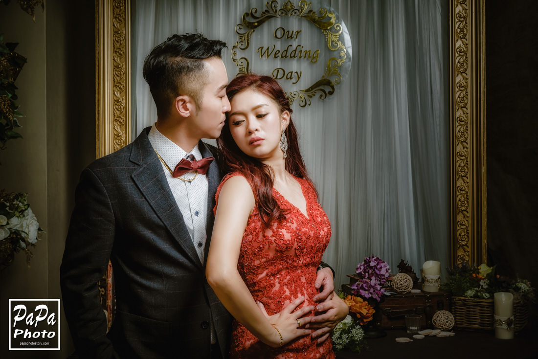 PAPA-PHOTO 新莊頤品 婚攝作品 PAPA-PHOTO,婚攝,婚宴,新莊頤品婚宴,婚攝新莊頤品,新莊頤品,頤品婚攝,類婚紗
