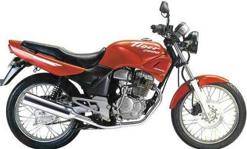 honda-tiger2000 honda-tiger2000