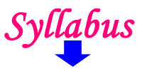 lda ldc exam syllabus part i and part ii wbssc lda ldc exam syllabus part i and part ii