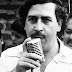 6 fatos sobre a vida de Pablo Escobar