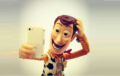 Best camera smartphones for selfies