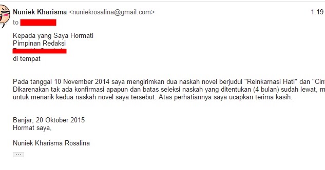 Get Contoh Buku Jurnal Penarikan Motor Gif Malaysia News 13 Get Contoh Buku Jurnal Penarikan Motor Gif Malaysia News 13