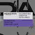 European Design Awards 2019: Ξεκίνησαν οι υποβολές