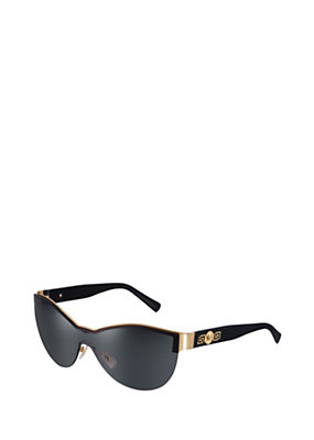 versace sunglasses 2014