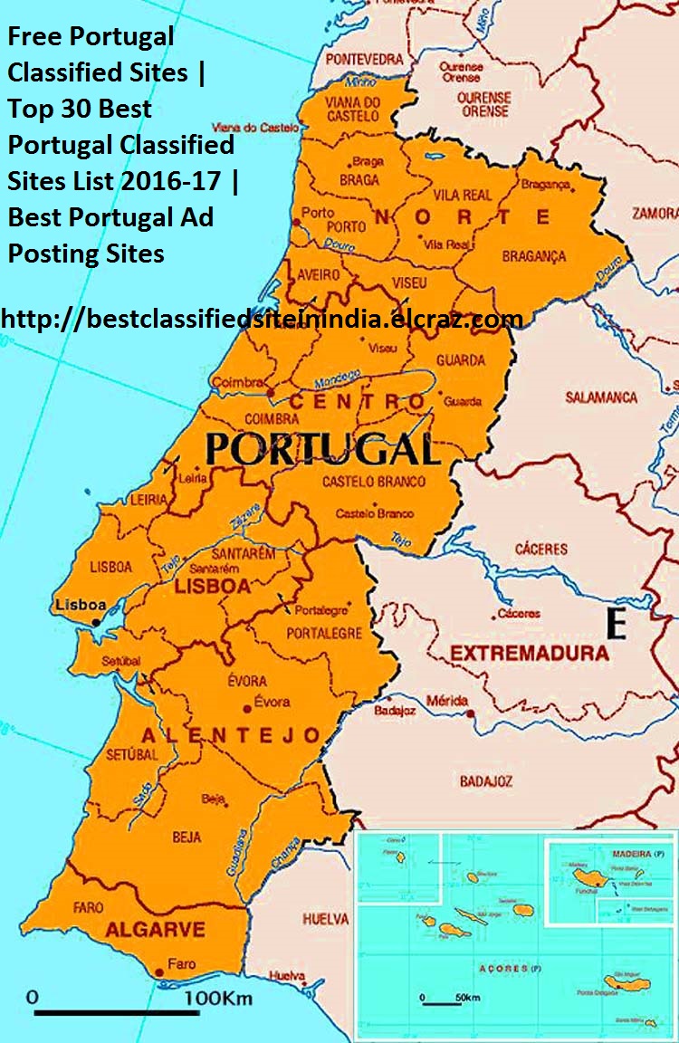 top dating sites in portugal Millionairematch is the largest & original millionaire dating site since 2001 with 3+ million users for rich and the largest and best millionaire dating site. top dating sites in portugal Millionairematch is the largest & original millionaire dating site since 2001 with 3+ million users for rich and the largest and best millionaire dating site.