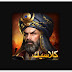 تحميل لعبة صراع السلاطين للاندرويد 2019 تحميل لعبة صراع السلاطين للاندرويد 2019