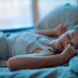 How To Sleep Through The Night Without Waking Up