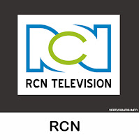 RCN RCN