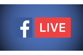 Apple set to let you Broadcast Your iPhone Screen Live to Facebook Apple set to let you Broadcast Your iPhone Screen Live to Facebook