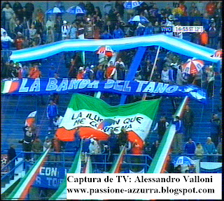 Sportivo Italiano Sportivo Italiano