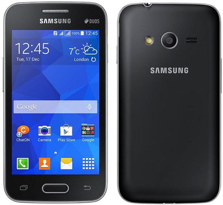 Galaxy ace 4 neo. Самсунг галакси с4 Нео. Samsung Galaxy Ace 4. Самсунг дуос асе 4. Samsung Galaxy Core 13.