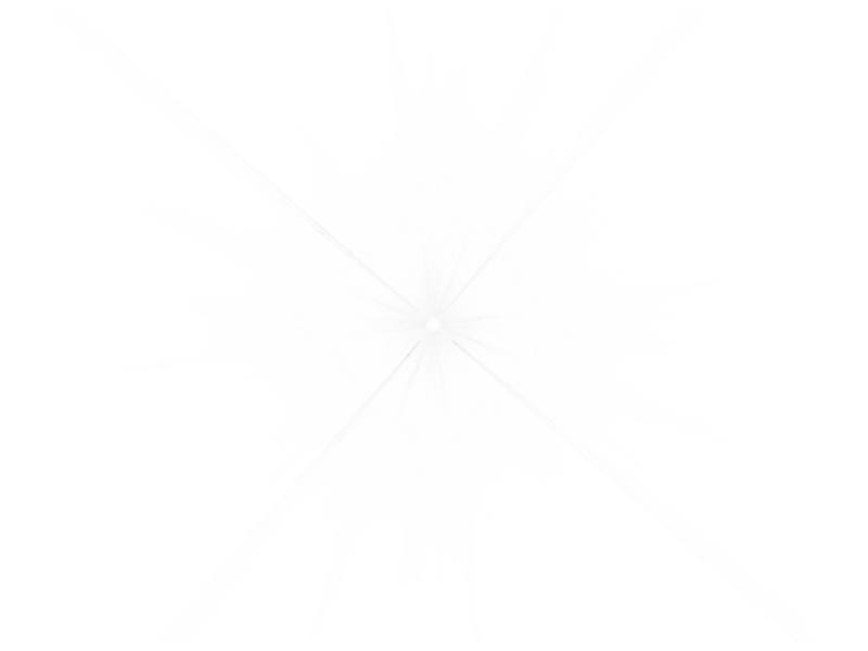 Brilho Png