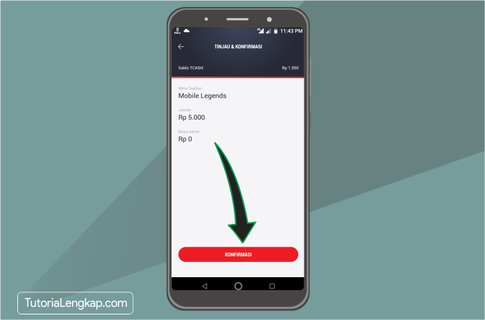 tutorialengkap isi diamond mobile legend menggunakan pulsa, cara topup diamond mobile legend, cara melakukan pembayaran onlinde dengan tcash. cara membeli hero dengan gem atau diamond gratis di mobile legend tanpa kartu kredit