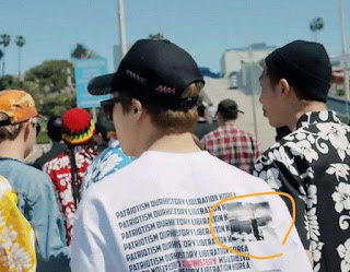 4df116dbe9f7f04de4a77eb80993a799_24654.j