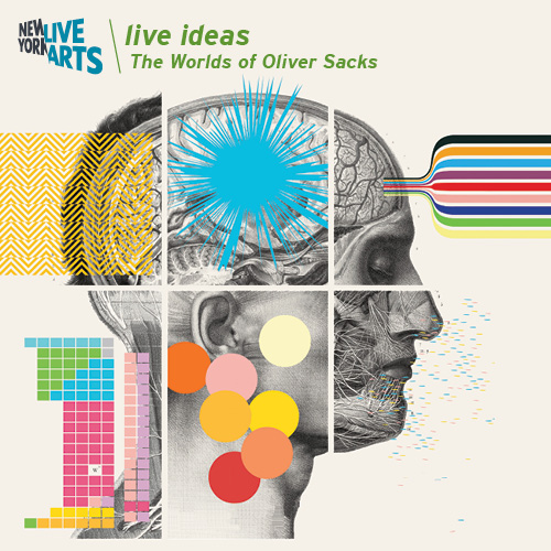 Oliver Sacks Books Oliver Sacks Books