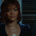 FIRST LOOK: RIHANNA AS 'MARION CRANE' ON A&E'S 'BATES MOTEL' FINAL SEASON