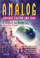 Cover illustration by NASA Cover illustration by NASA