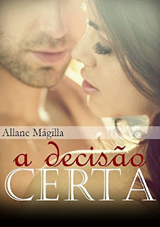 https://4.bp.blogspot.com/-so-8oniaQSo/VrQT90n1fxI/AAAAAAAAUjs/hElOd0ejrX4/s320/A%2BDecis%25C3%25A3o%2BCerta.jpg