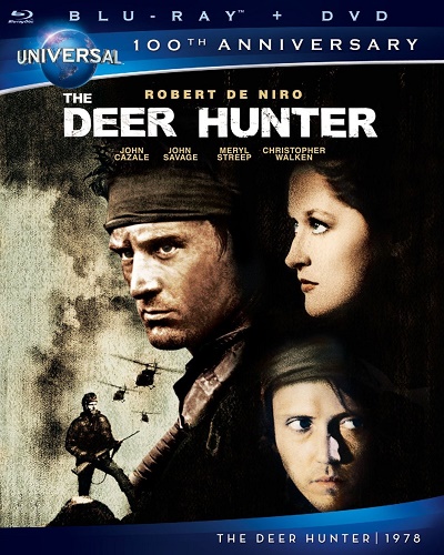 The-Deer-Hunter.jpg