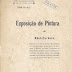 Abel Cardoso por Raul Brandão, em 1923